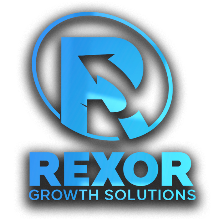 Rexor Growth Solutions