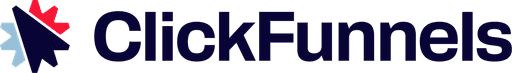 ClickFunnels-logo-2.png