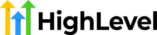 HighLevel-Logo-2.png
