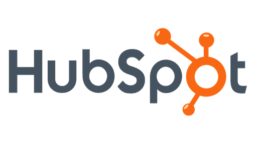 HubSpot-logo-2.png