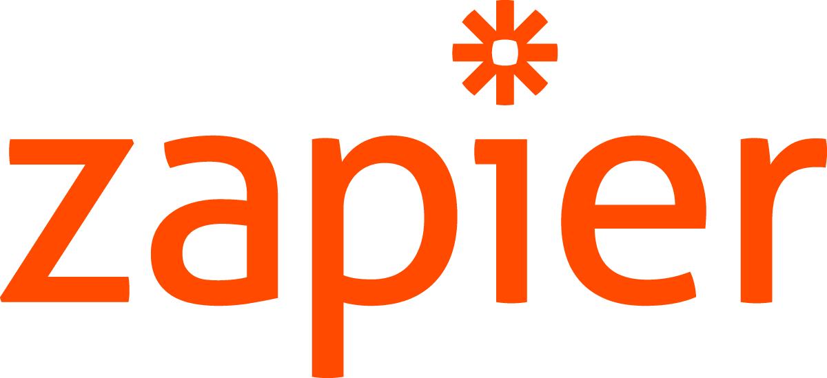 Zapier_logo.png
