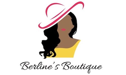 Berline's Boutique