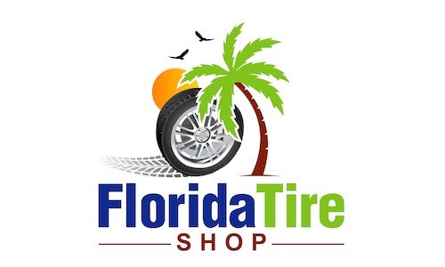 Florida Tire Shop_logo copy