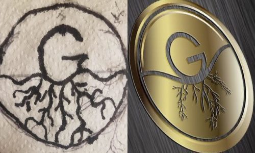 G-logo-with-sketch