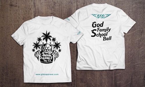 GFSB-T-Shirt-Design small