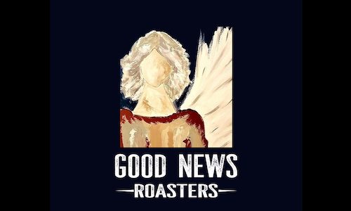 Good News Roasters