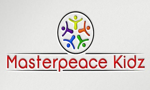 Masterpeace Kidz logo 1 copy