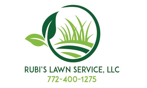 Rubi's Lawn Care