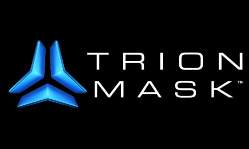 Trion Mask